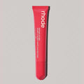Rhode Spring Lip Gloss – Peptide Lip Balm