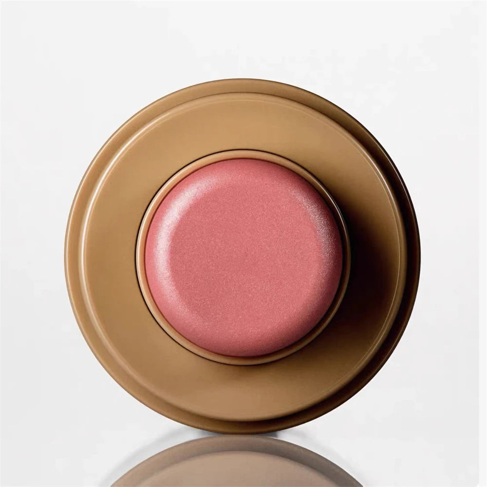 Rhode Pocket Blush – Cream Blush & Lip Stick