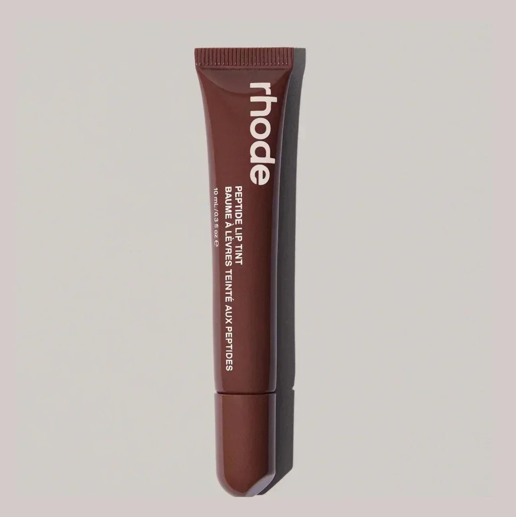 Rhode Lip & Cheek Stick – Waterproof Lipstick and Blush Set