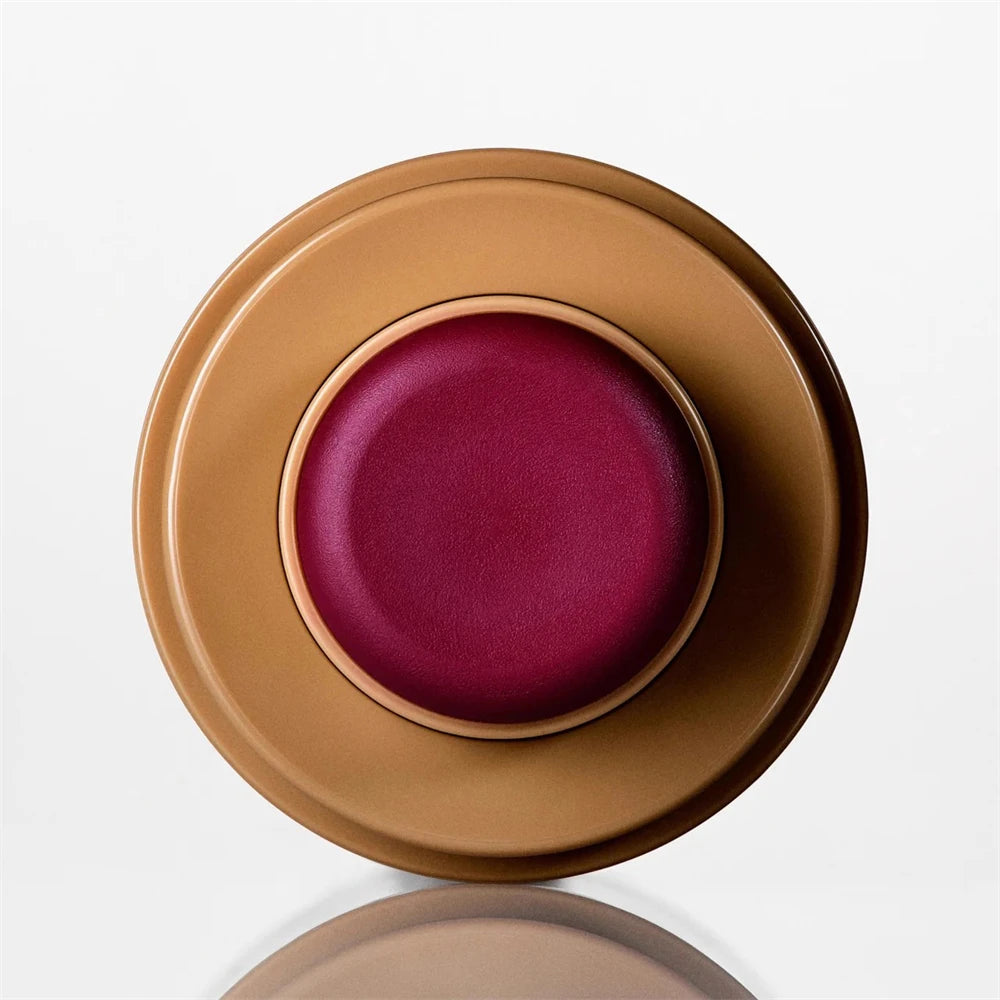 Rhode Pocket Blush – Cream Blush & Lip Stick