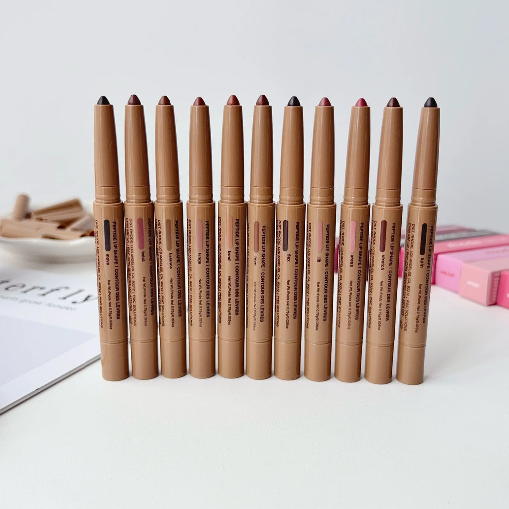 Rhode Pocket Blush & Lip Tint